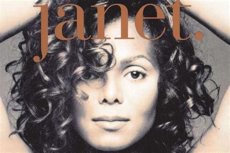 nude janet jackson|Janet Jackson Nude Collection — Pussy Pics & Leaked Video